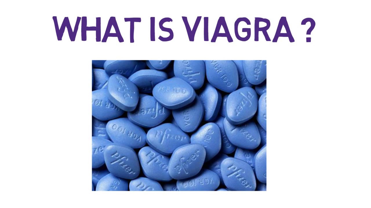 how+to+use+viagra