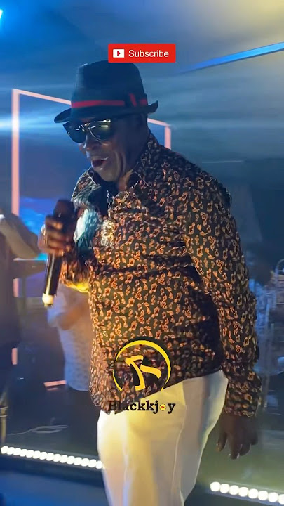 Abrantie Amakye Dede Mmaa Pe Sokoo