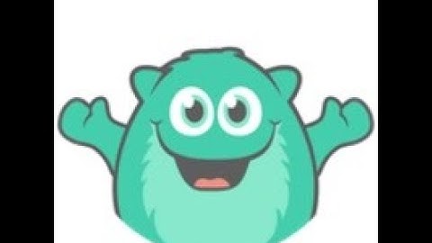 How to get Wills Prodigy Mod Menu in 2021