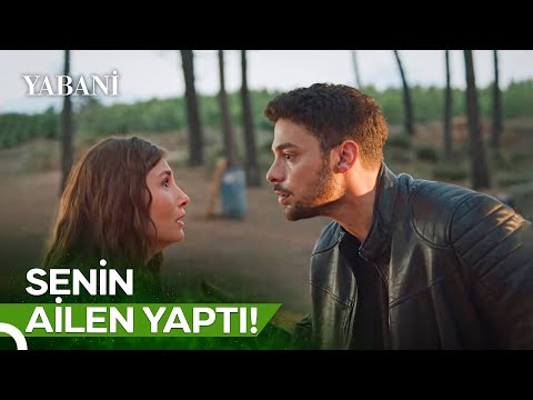 Yaman'ın Düşünceleri Tehlikeli