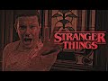 Stranger Things | What if the Storm Ends?