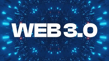 What is WEB 3.0? And WHY is it IMPORTANT? #web3 #blockchain #defi