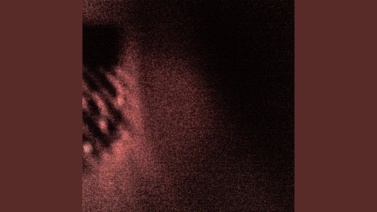 Tonton Doubt di YouTube Tonton Doubt di YouTube