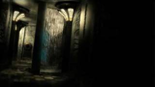 名作fpsゲーム バイオショック のios版がリリースへ アプリオ