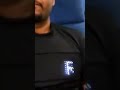 Led T-shirt #technology