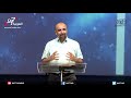 الكنيسة عروس المسيح وما زال العريس يجه زها 16 08 2020 كنيسة القيامة بيروت ٢ الكنيسة عروس المسيح وما زال العريس يجه زها 16 08 2020 كنيسة القيامة بيروت ٢
