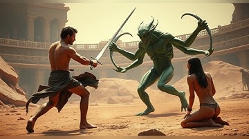 A Princess Of Mars Chapter 10: Champion And Chief (Edgar Rice Burroughs Audiobook)