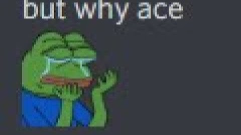 [Q2Jump] Best of 2019