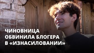 Елена Шараевская Хвалынск Фото