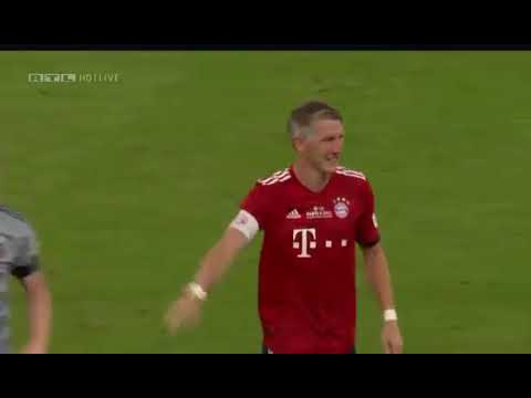 Servus Basti Servus Basti