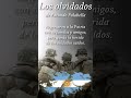 Los olvidados [Poesía Malvinas] - Facundo Falabella  #Shorts