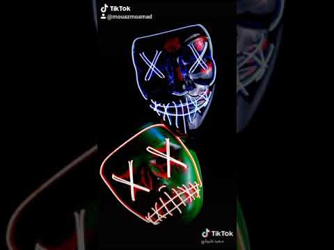 معدوم إحساسي حابب الوحده مريح راسي