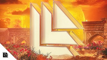 Jimmy Clash, Robbie Rosen & ﻿Kill the Buzz - Fire In The Sky