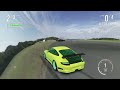 Forza motorsport 4 modded maps top gear test track