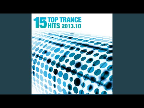 Go It Alone (Andrew Rayel Remix)