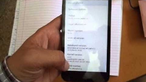 Micromax A114 Hard Reset, Format Code solution