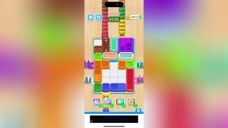 Card Jam Level 99 Solution Walkthrough 