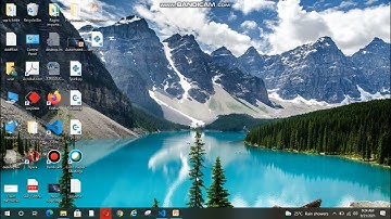 Testing(Automated) | Web Development | Task 6| The Sparks Foundation | GOURI BHANDARKAR