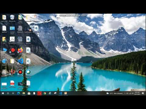 Testing(Automated) | Web Development | Task 6| The Sparks Foundation | GOURI BHANDARKAR