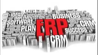 Crm Tips_ Best Free Small Accounting System Software Package Program Application
