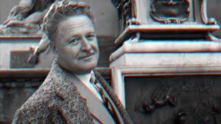 Nâzım Hikmet - Uyanış / Gecenin Saat Biri