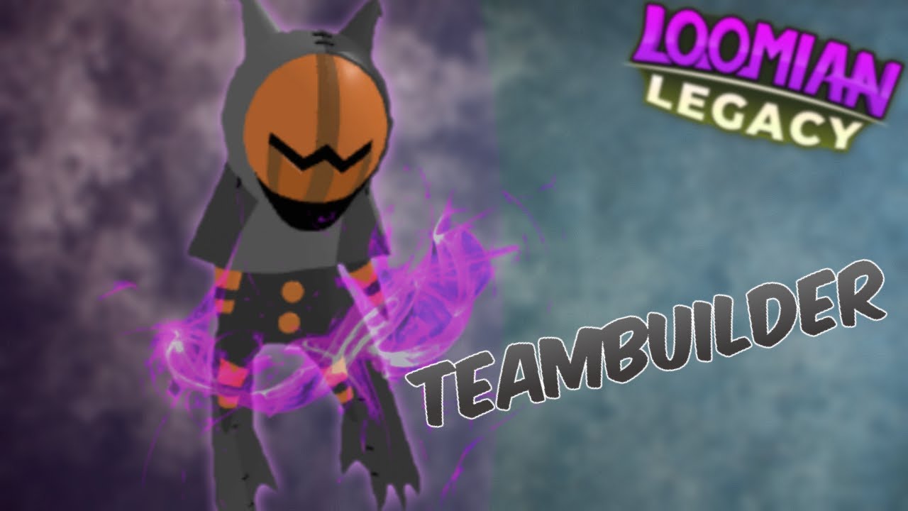 Reviewing AMAZING Soul Burst Loomian DESIGNS! (Loomian Legacy) 