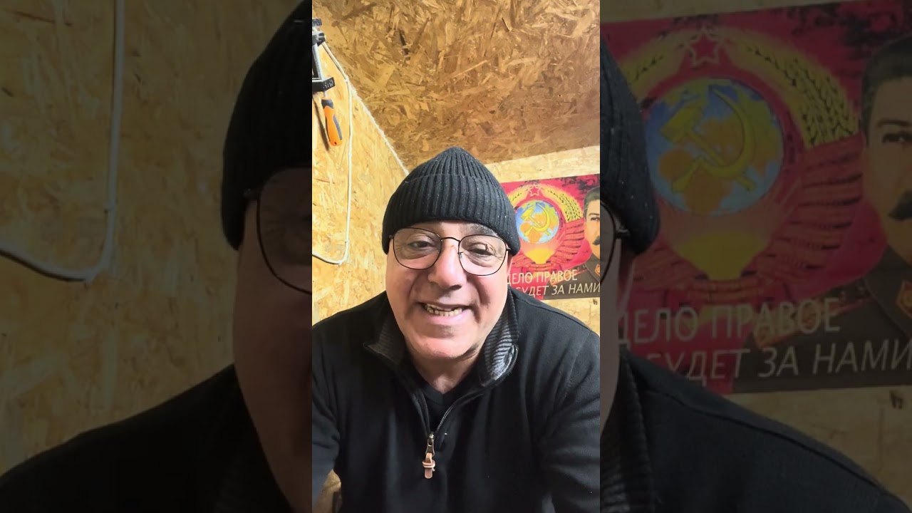 ПУТИН МЕНЯЕТ ЭЛИТЫ ВНУТРИ РОССИИ 