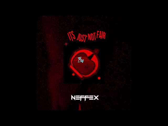 NEFFEX - It's Just Not Fair (Official Instrumental) Prod by Karaoke Lovers [Lyrics in description] class=