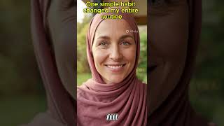 Smart Diet Program for Weight Loss – Simple Habits That Change Everything #metabolismboost