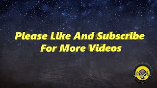 Alien Voice Talk [Sound Effect]