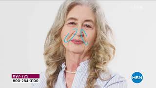 HSN | Beauty Report with Amy Morrison - The Beauty Spy 4th Anniversary 05.05.2021 - 11 PM