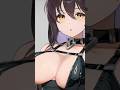 Chaos Zero Nightmare...