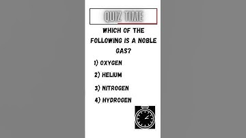 Science quiz 💡  #quiz #gk #sciencequiz #science #learnology #cbse