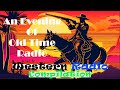 All night old time radio shows  western radio compilation  classic otr radio shows  8 hours