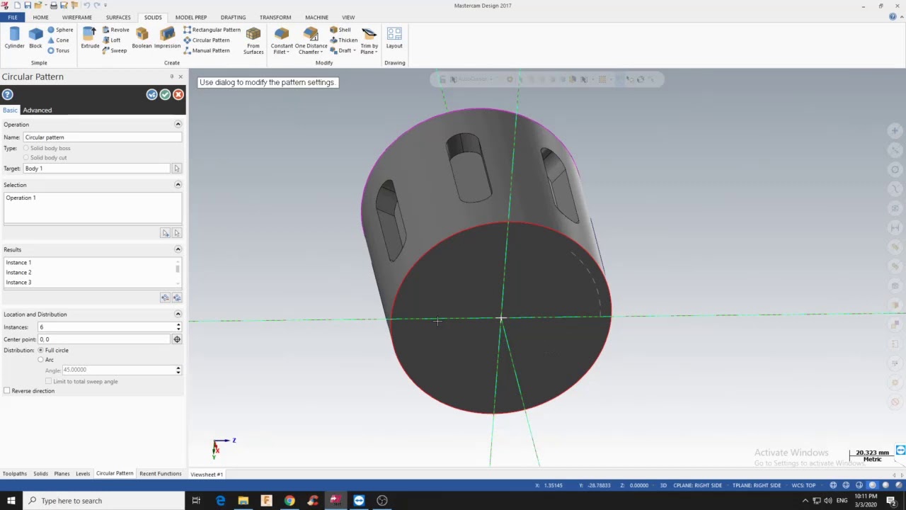 Mastercam dongle copy to usb Mastercam dongle copy to usb