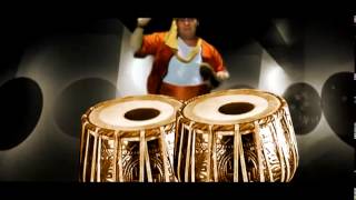 Яшин Хужамов - Лолахон