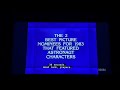Final Jeopardy The Oscars Million Dollar Masters Tournament Day 5 5 7 02