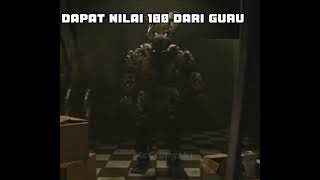 Yey