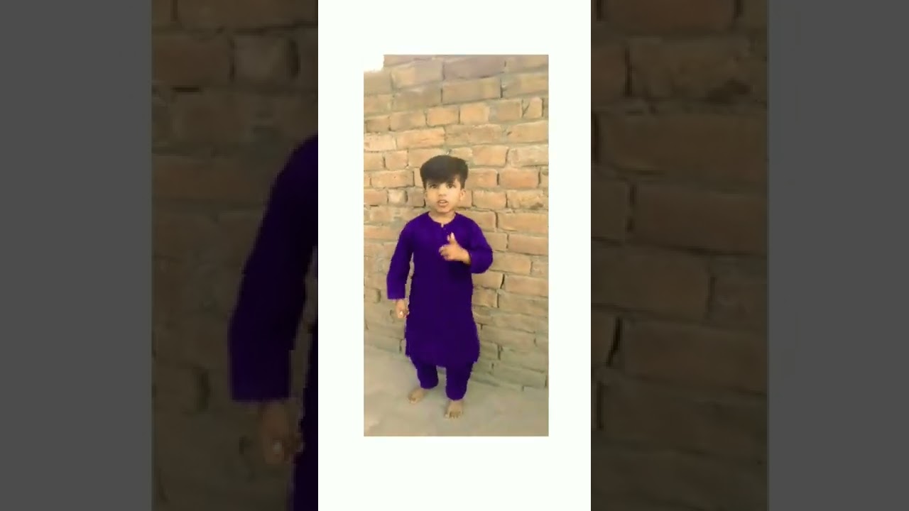 Counting Song ft.Meer Hashim 😂😂😂 