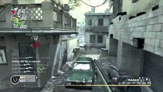 SEXY +15 COD4!