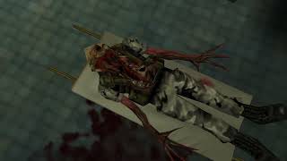 Half-Life Opposing Force #OpposingTheBar event Hindi commentary