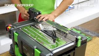 All in One Tool Box | Best power tools