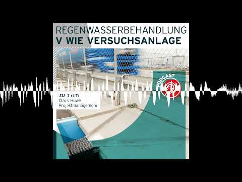 Video: Regenwasserbehandlungsanlage: Eigenschaften, Merkmale der Arbeit