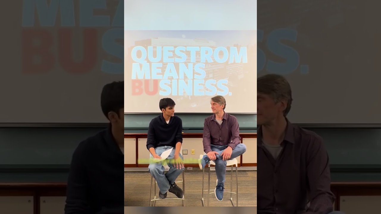 Curbing Misinformation Without Censorship V1