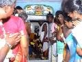 K.Neduvayal sri sivanthi vinayagar kumbabishegam 16.2.11 video part 1