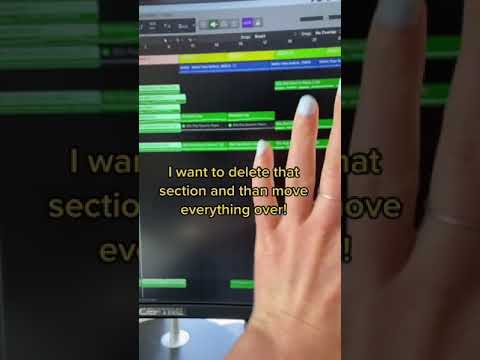 How to quickly