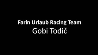 Farin Urlaub Racing Team - Gobi Todič (Lyrics)