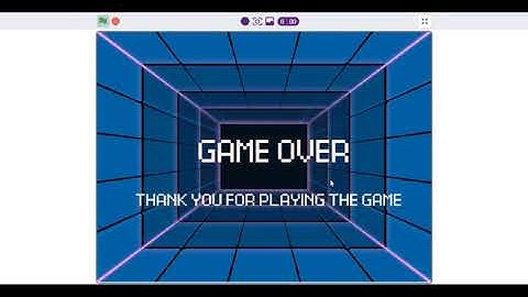 Codeavour 2020 AITech Super Gamer AI Project