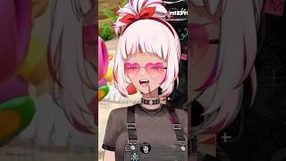 Mario Party Ruined My Friendships