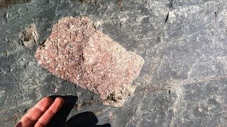 Geo-Analysis of PBS's Eons Episode on the Huronian Supergroup